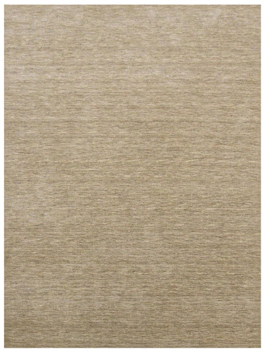 Arizona Chocolate Hand Woven Rug