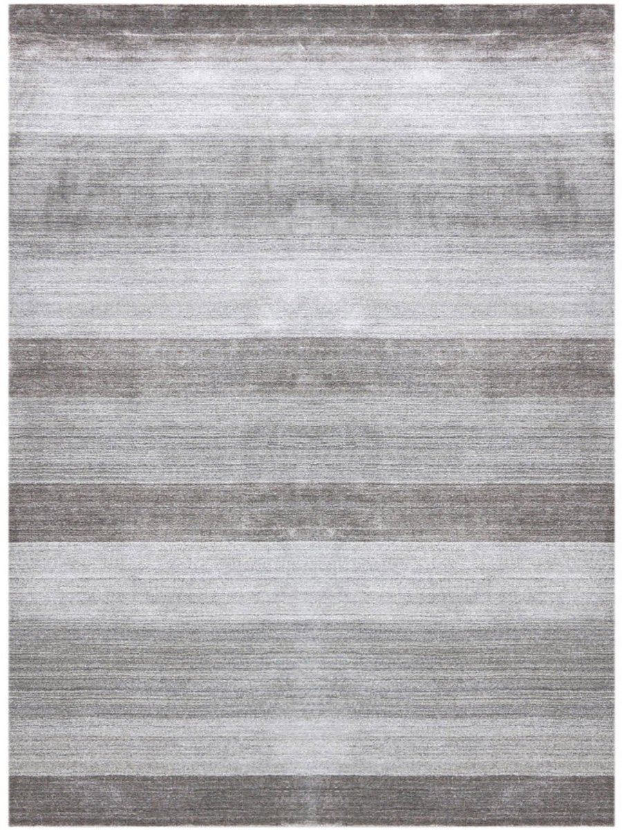 Hand Woven Blend